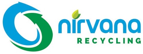 logo_nirvana1